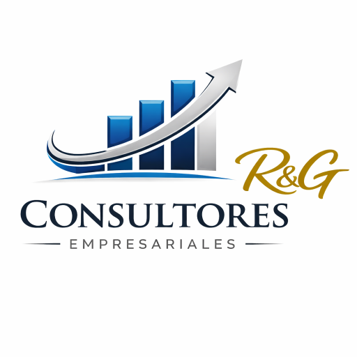 Consultores Empresariales R&G
